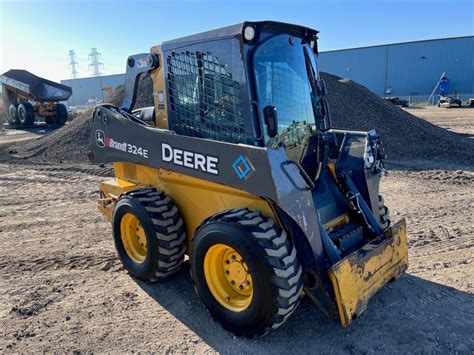 buy skid steer jackson|Skid Steers Equipment for Sale Near jackson, Tennessee.